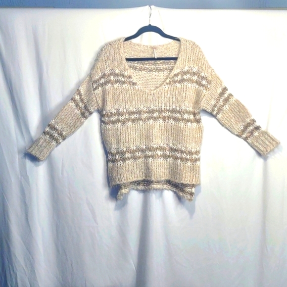 Free People Sweaters - Free People Women's Small Sweater